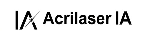 Mi tienda